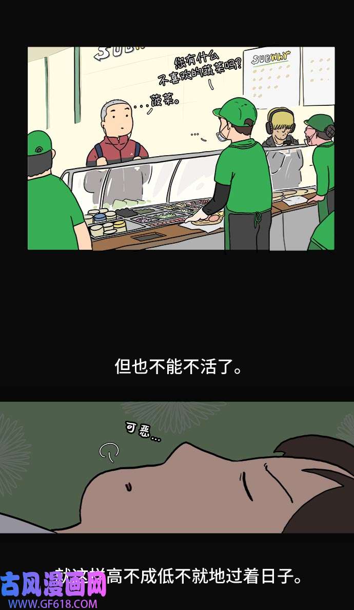 40.jpg