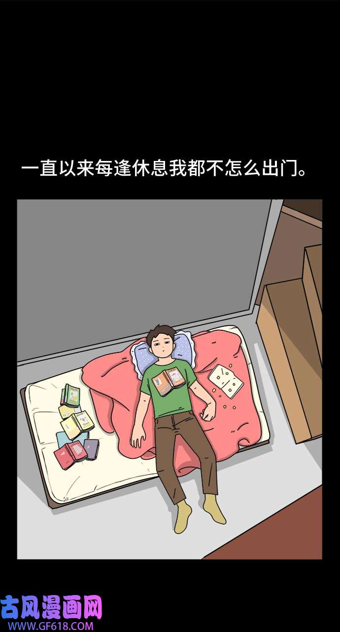 24.jpg