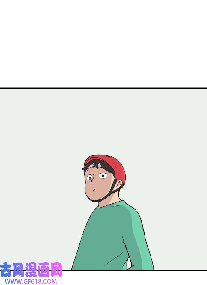 34.jpg