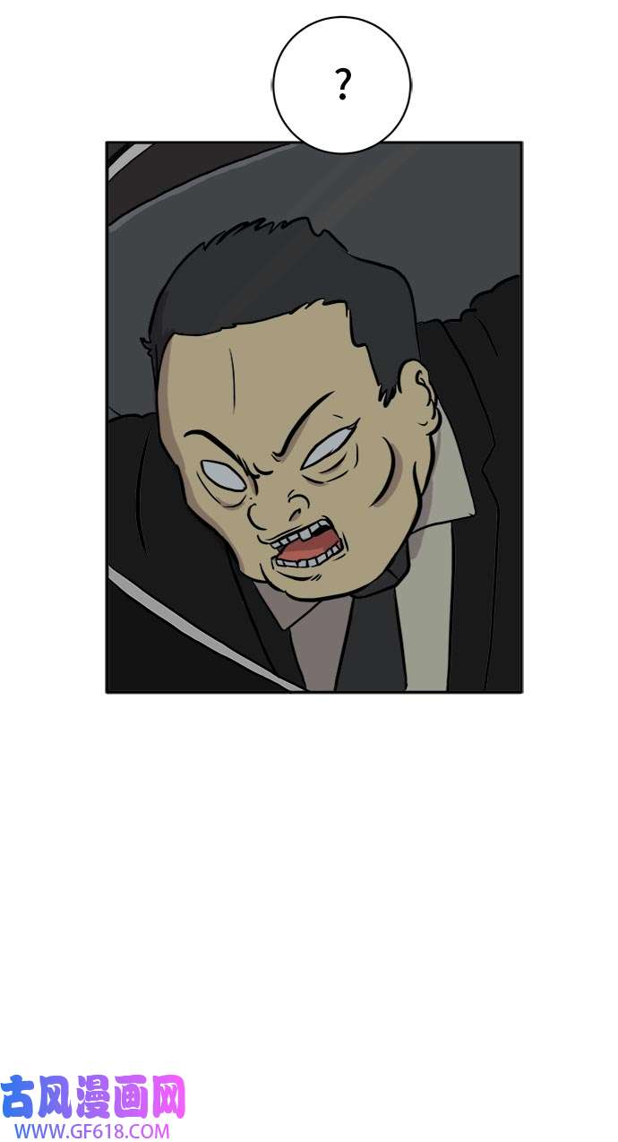41.jpg