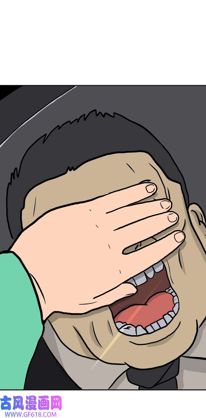 47.jpg