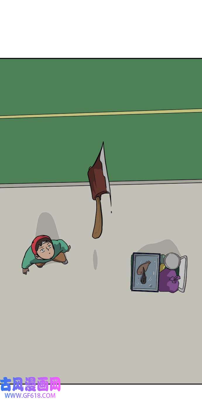 30.jpg