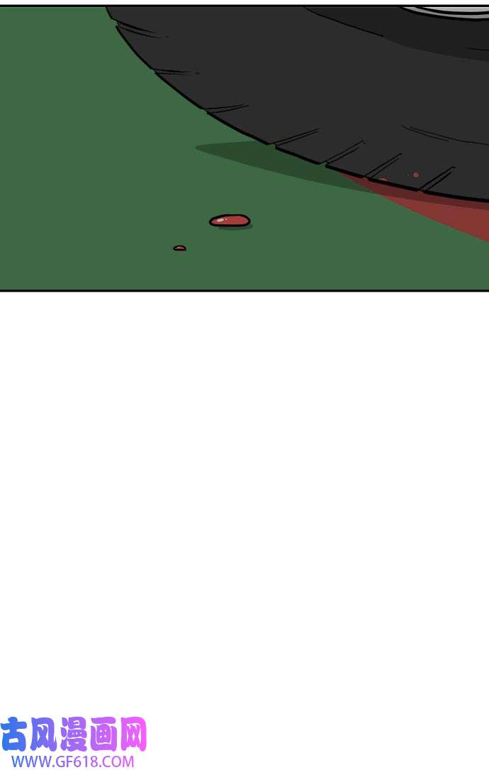 50.jpg