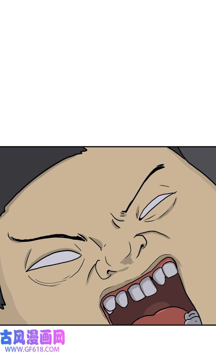 46.jpg
