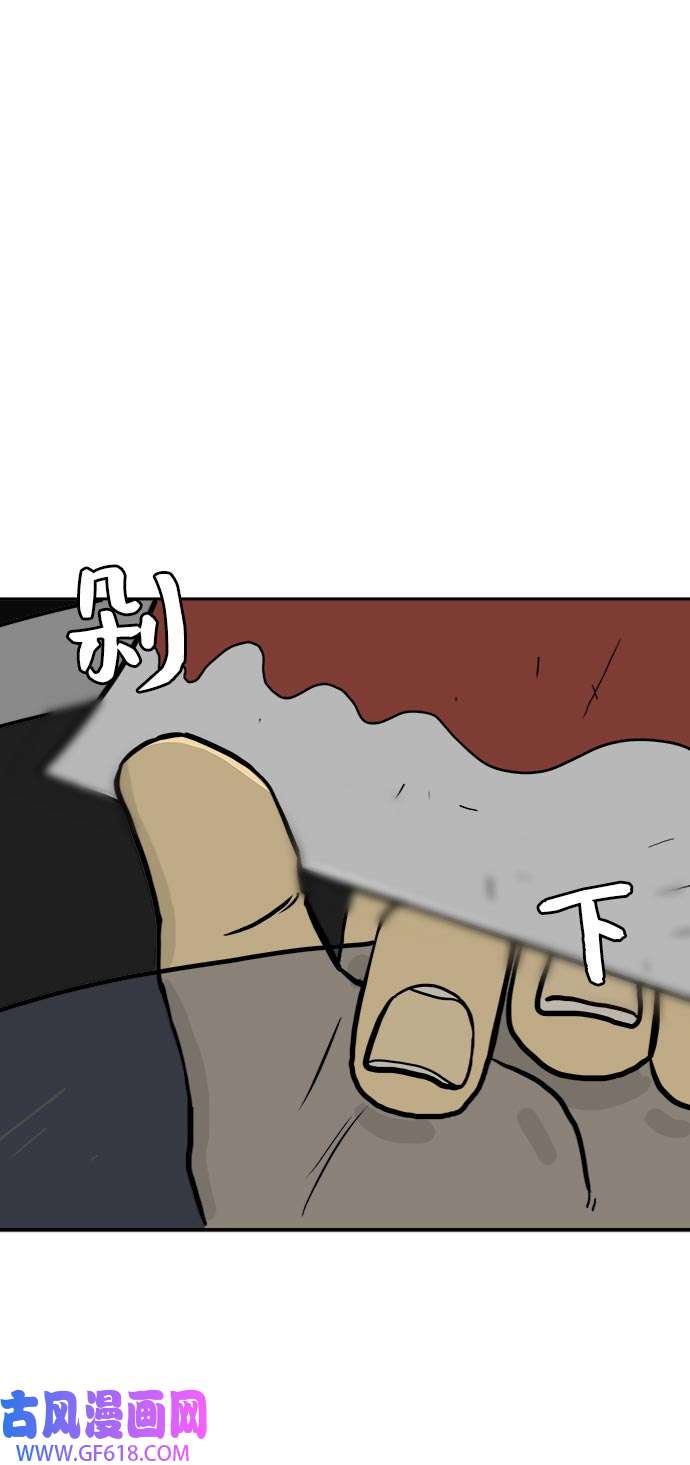 44.jpg
