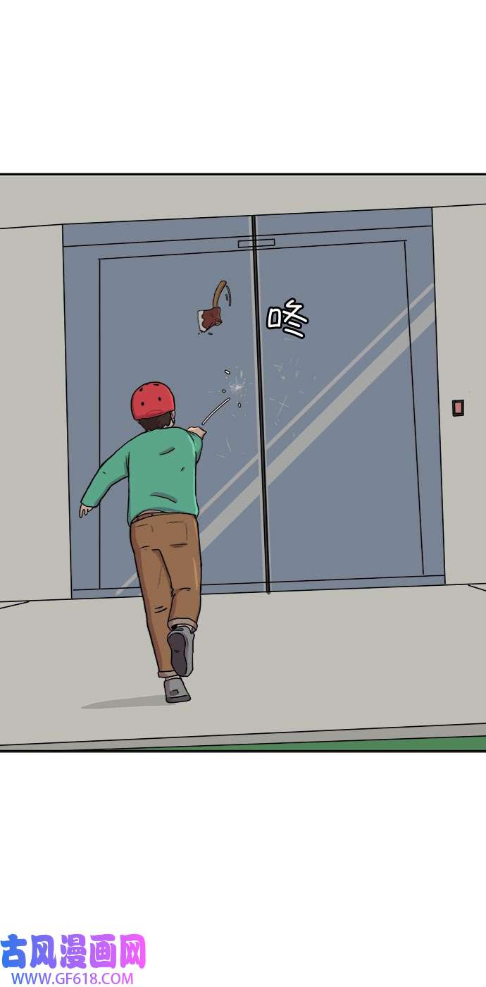 29.jpg