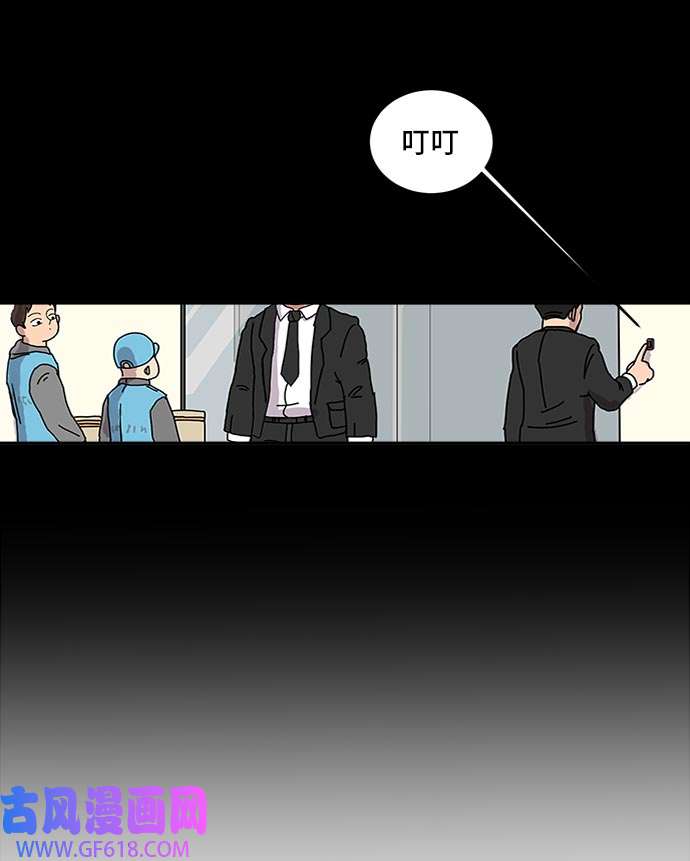 39.jpg