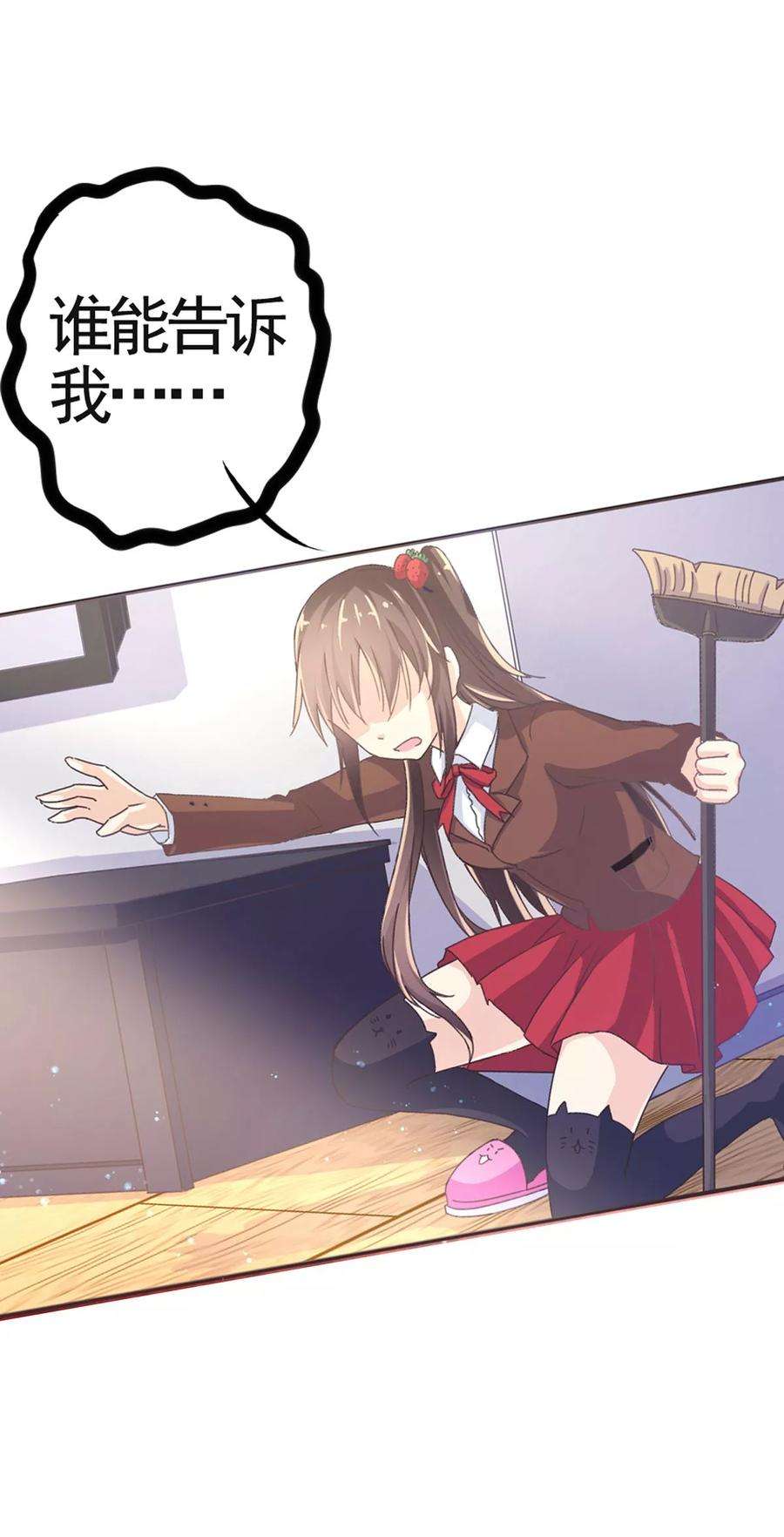 30.jpg