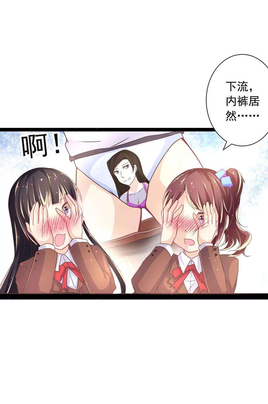 12.jpg