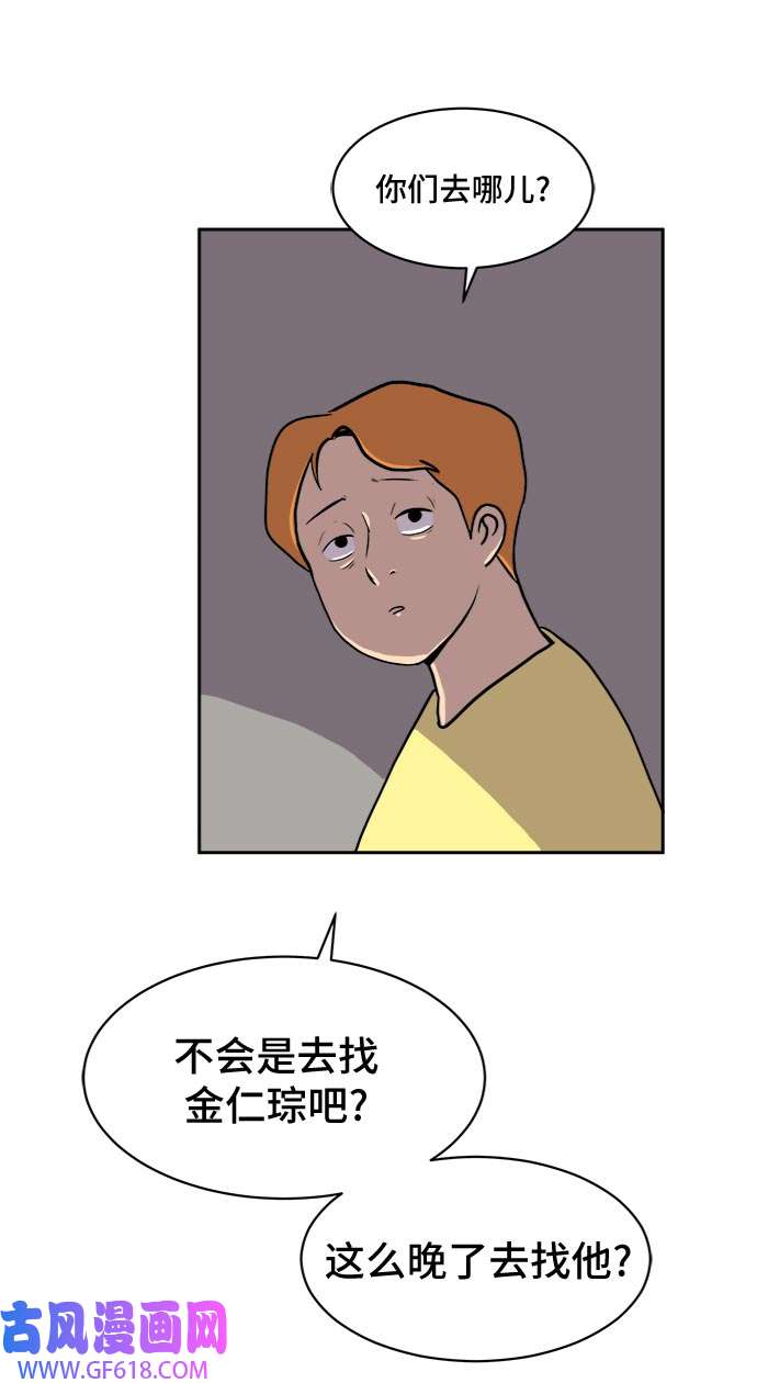 33.jpg