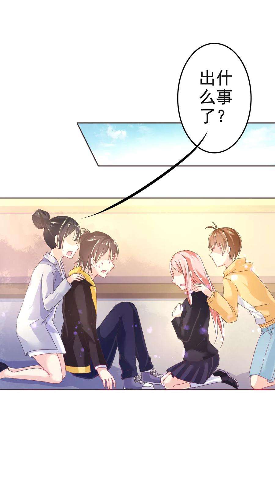 3.jpg