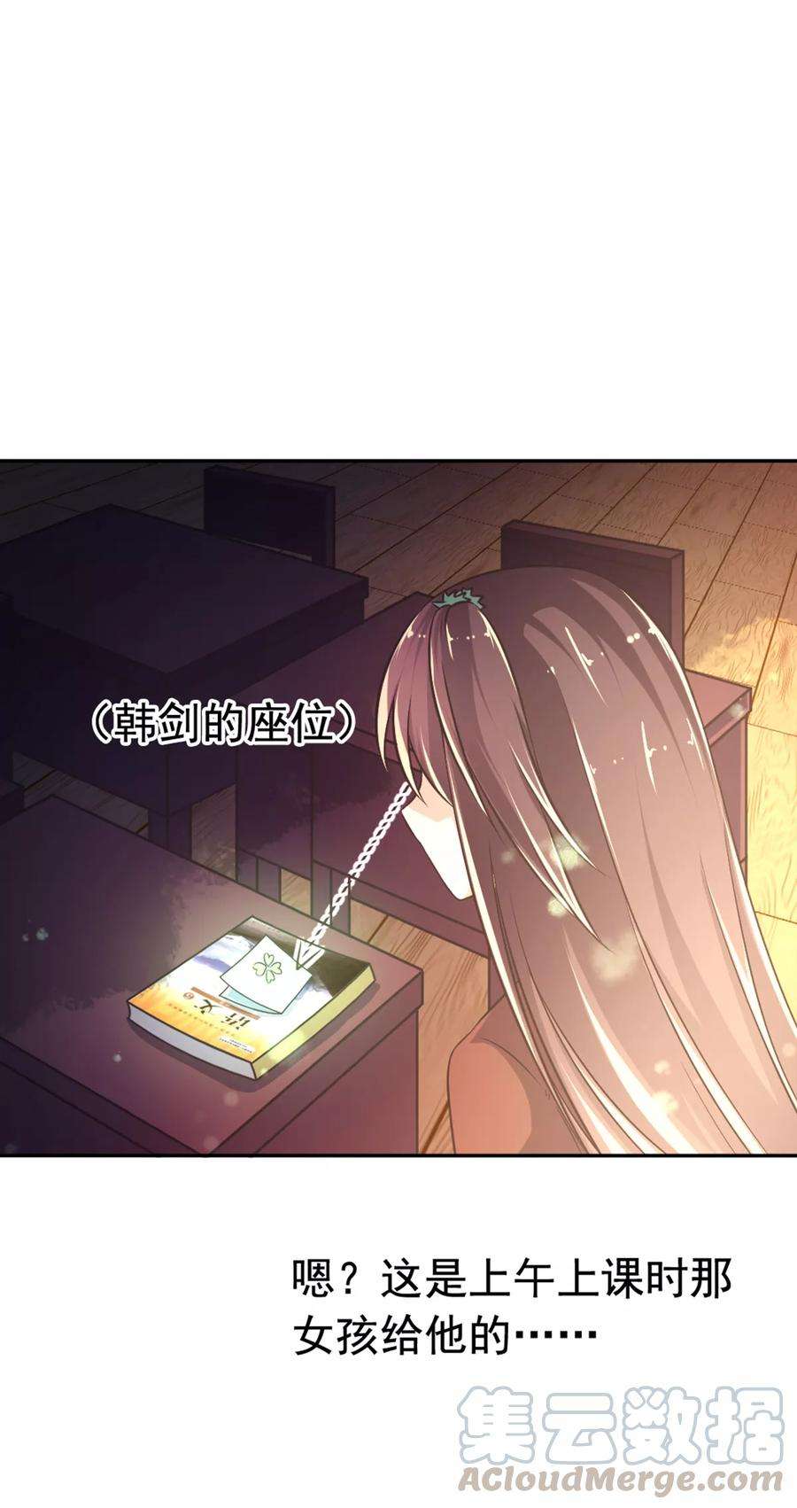 31.jpg