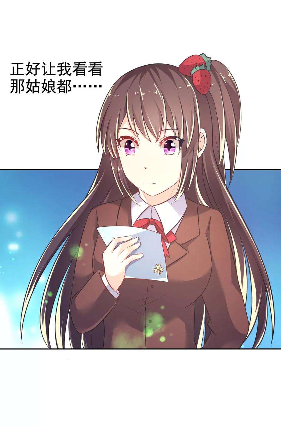 32.jpg