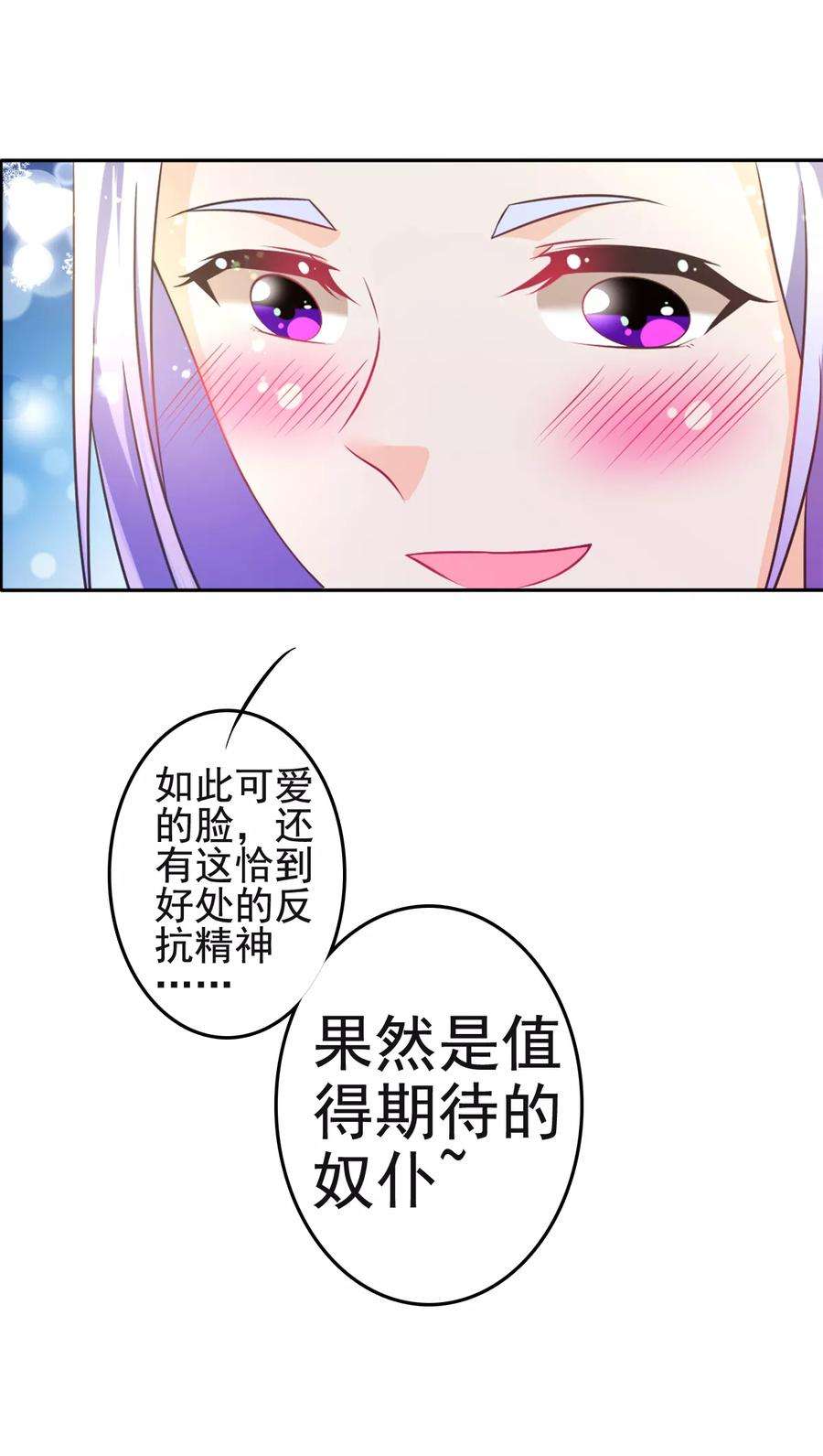 30.jpg