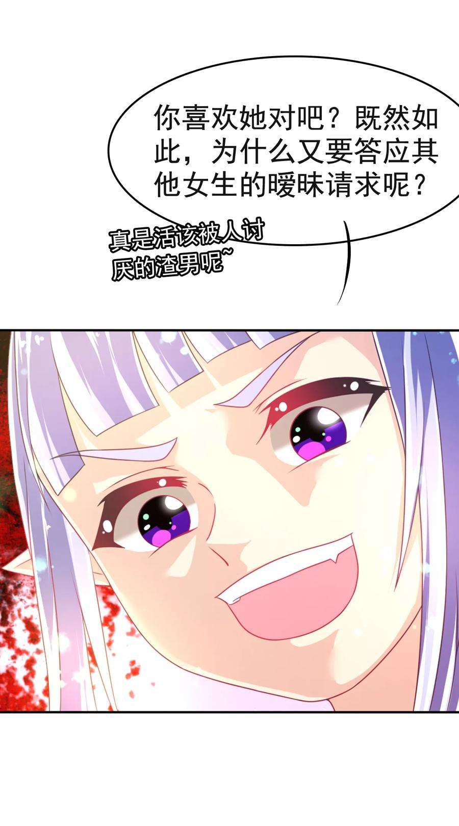 27.jpg
