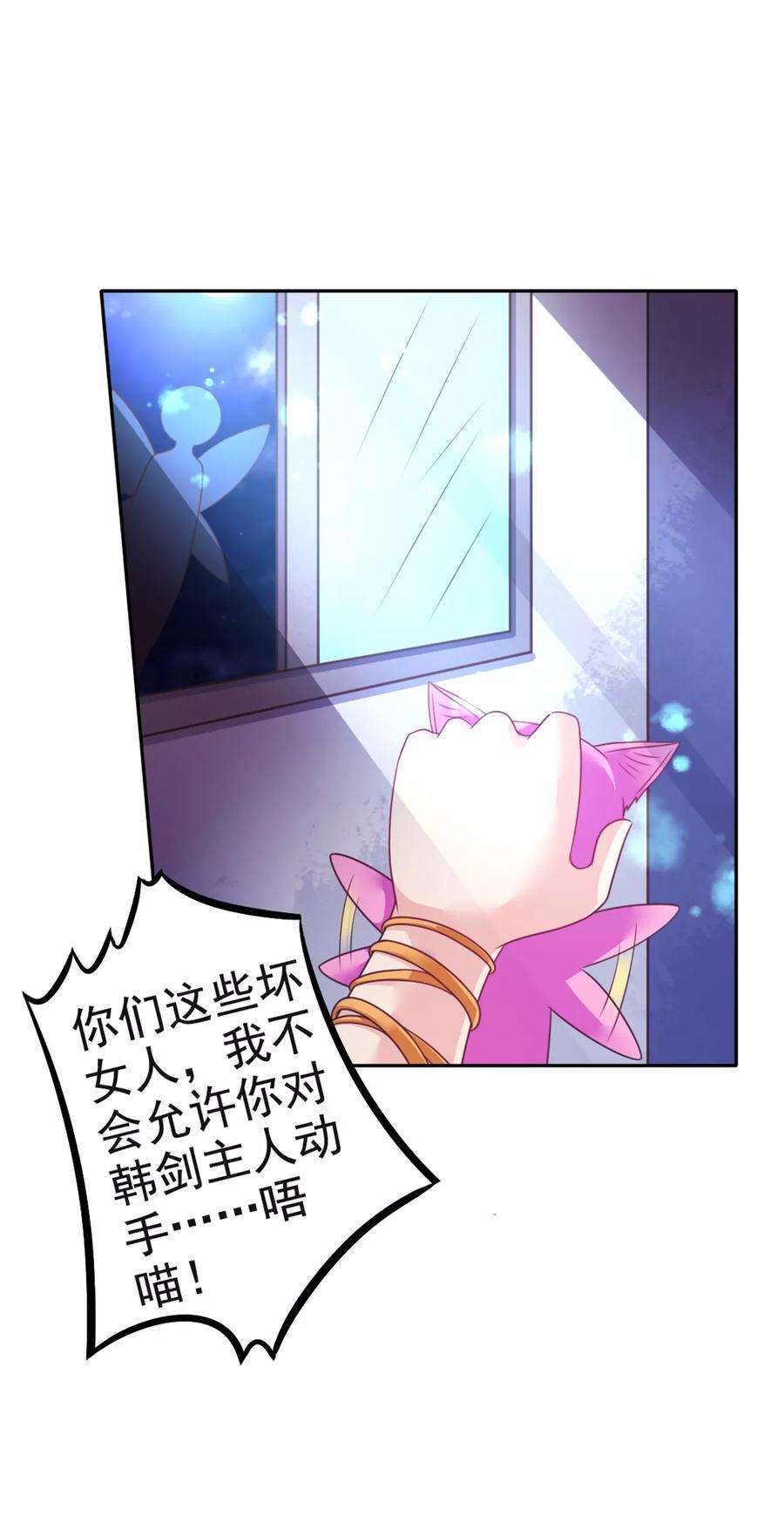 20.jpg