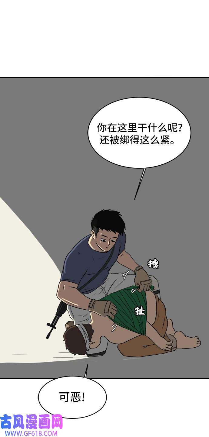 32.jpg