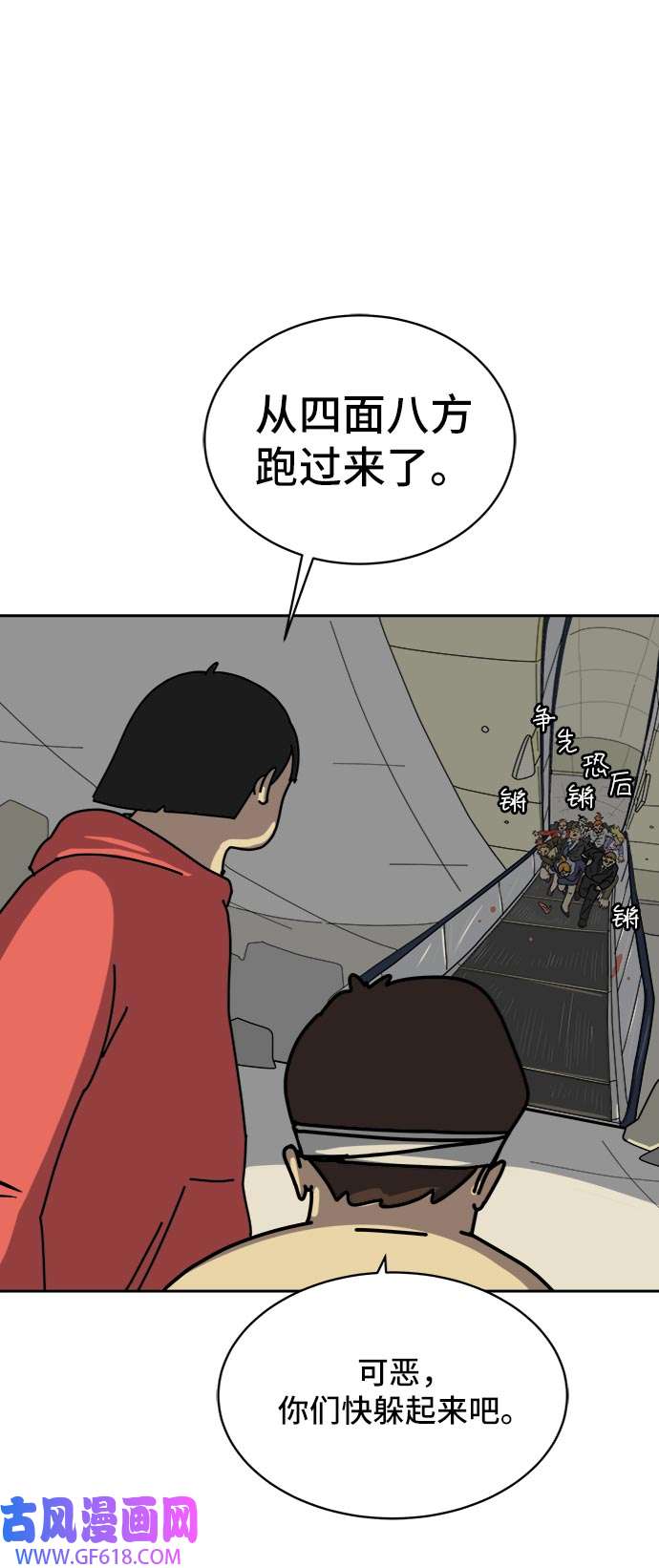 46.jpg
