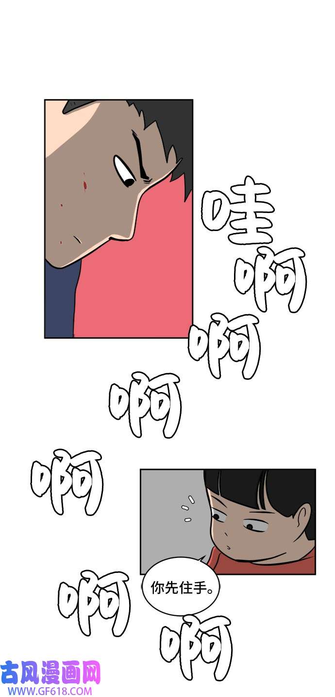 22.jpg