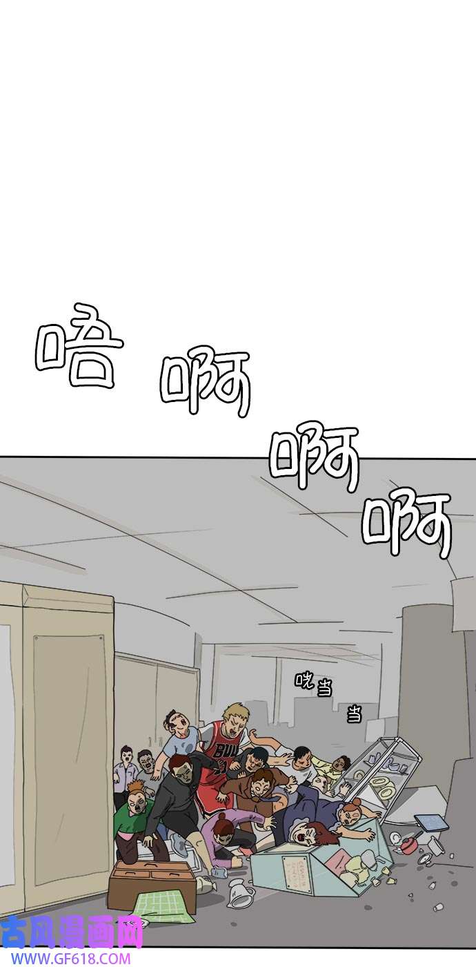 41.jpg