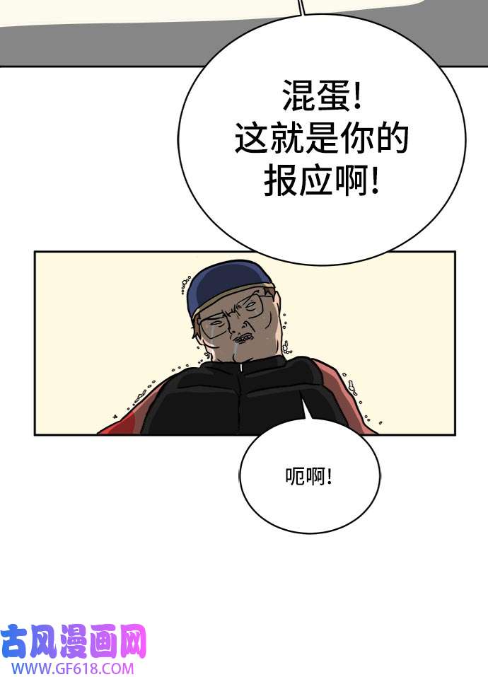 34.jpg