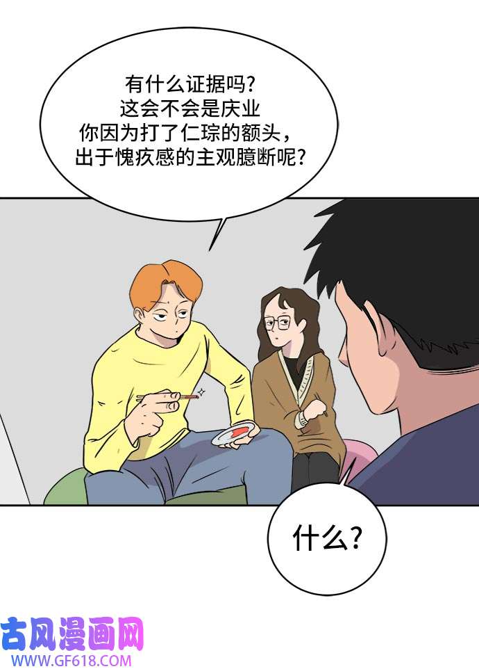 26.jpg
