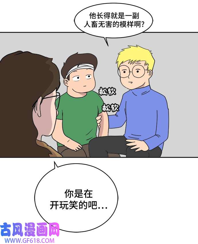 35.jpg