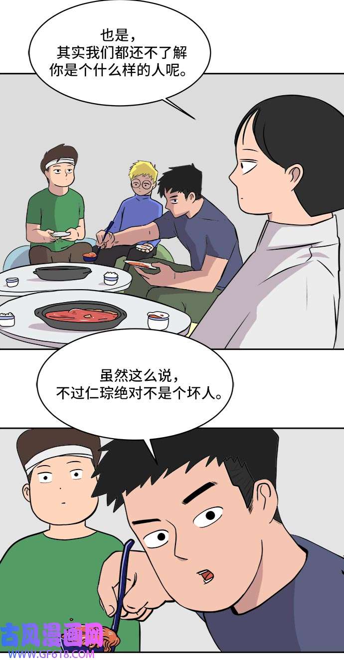 25.jpg