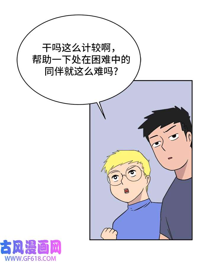 27.jpg