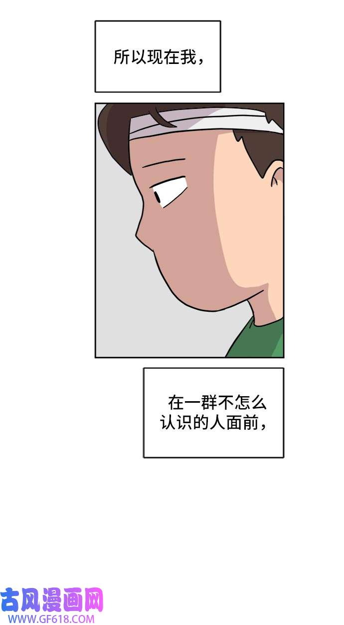 42.jpg