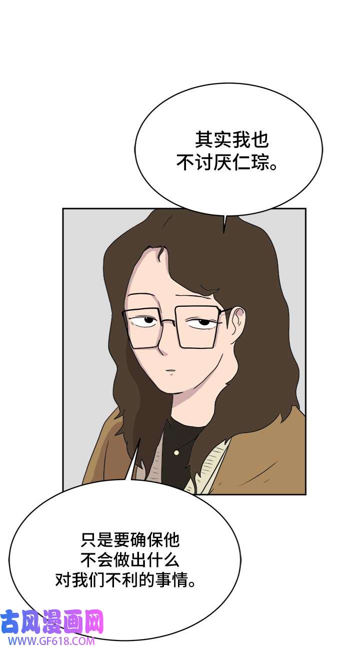 34.jpg
