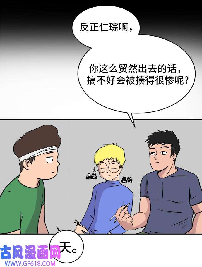 20.jpg