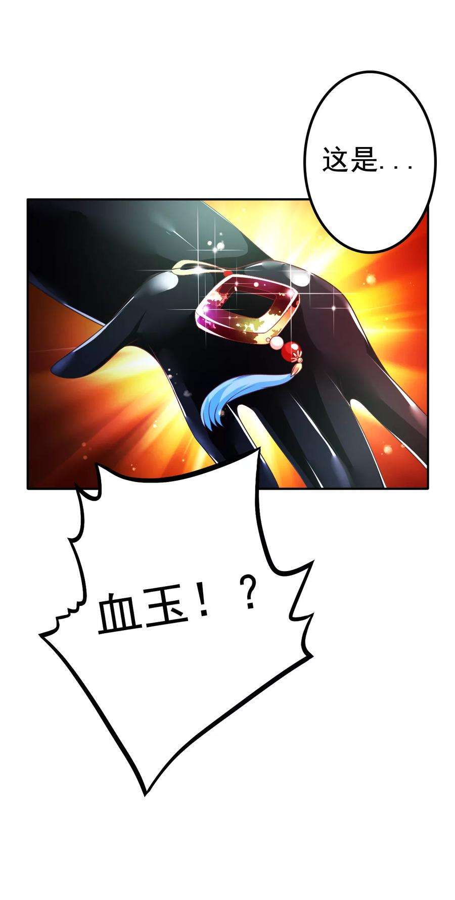 25.jpg