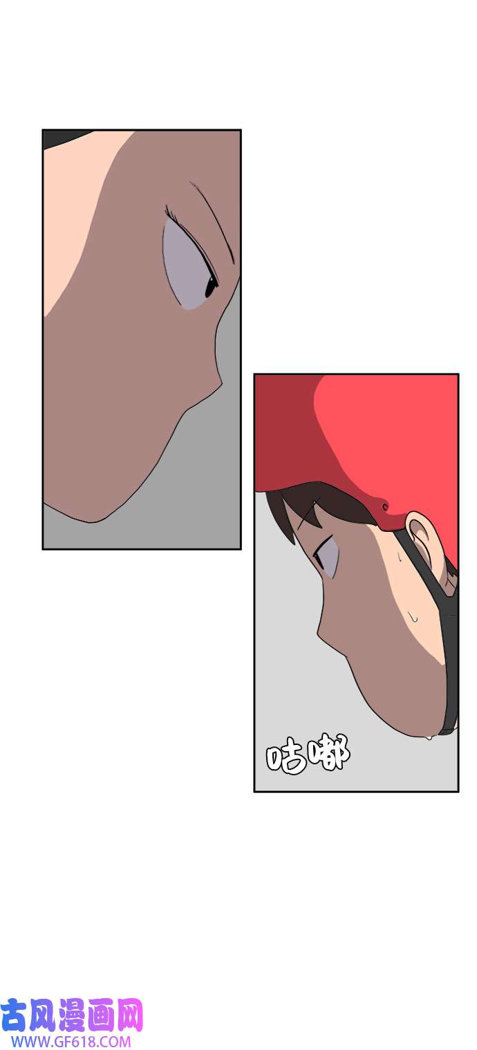 39.jpg