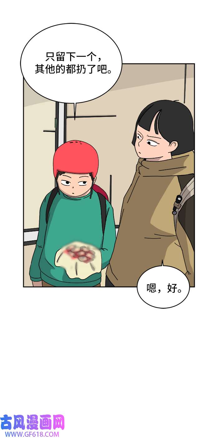 26.jpg