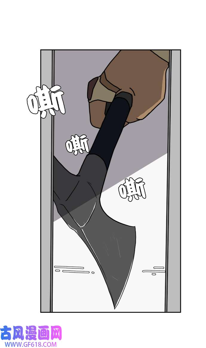 41.jpg