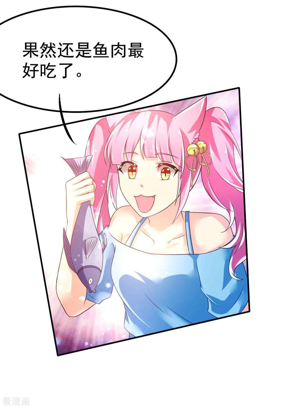 23.jpg