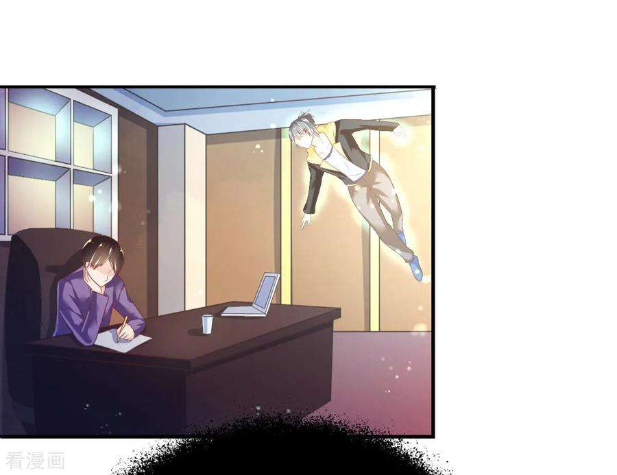 23.jpg
