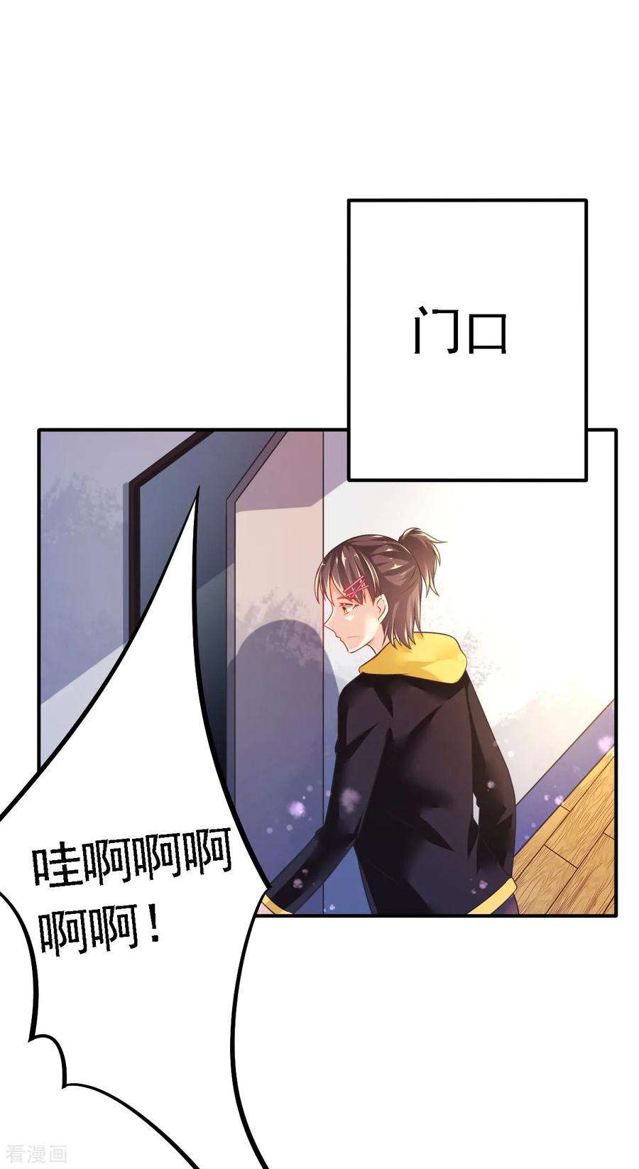 17.jpg