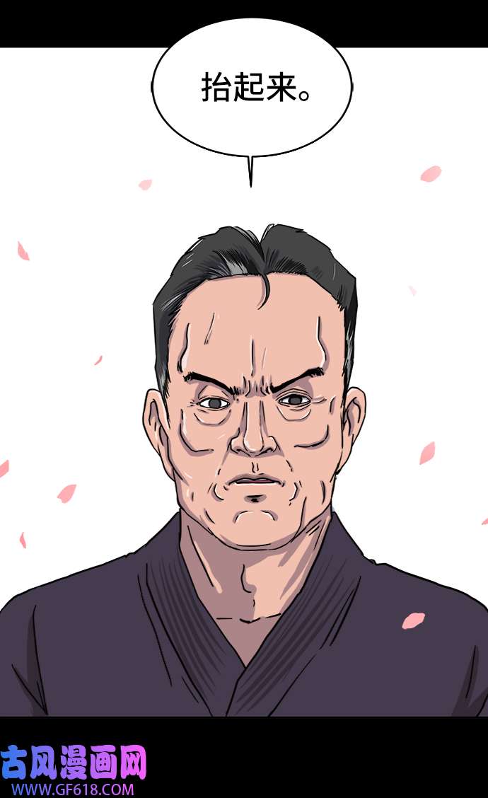 45.jpg