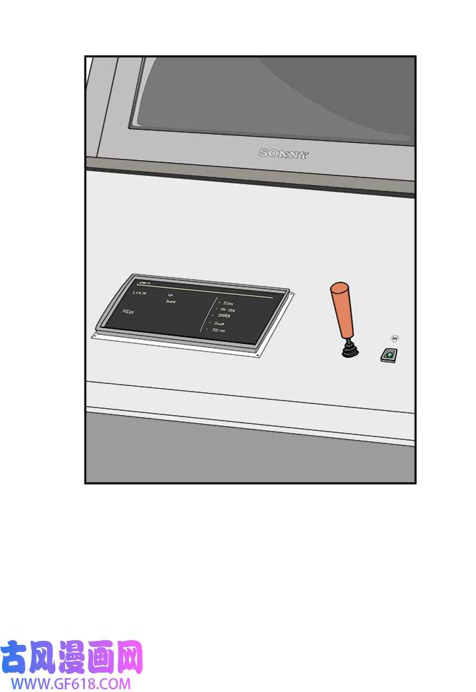 30.jpg