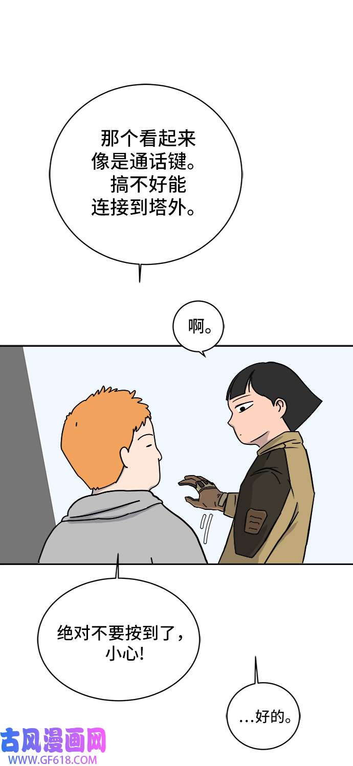34.jpg