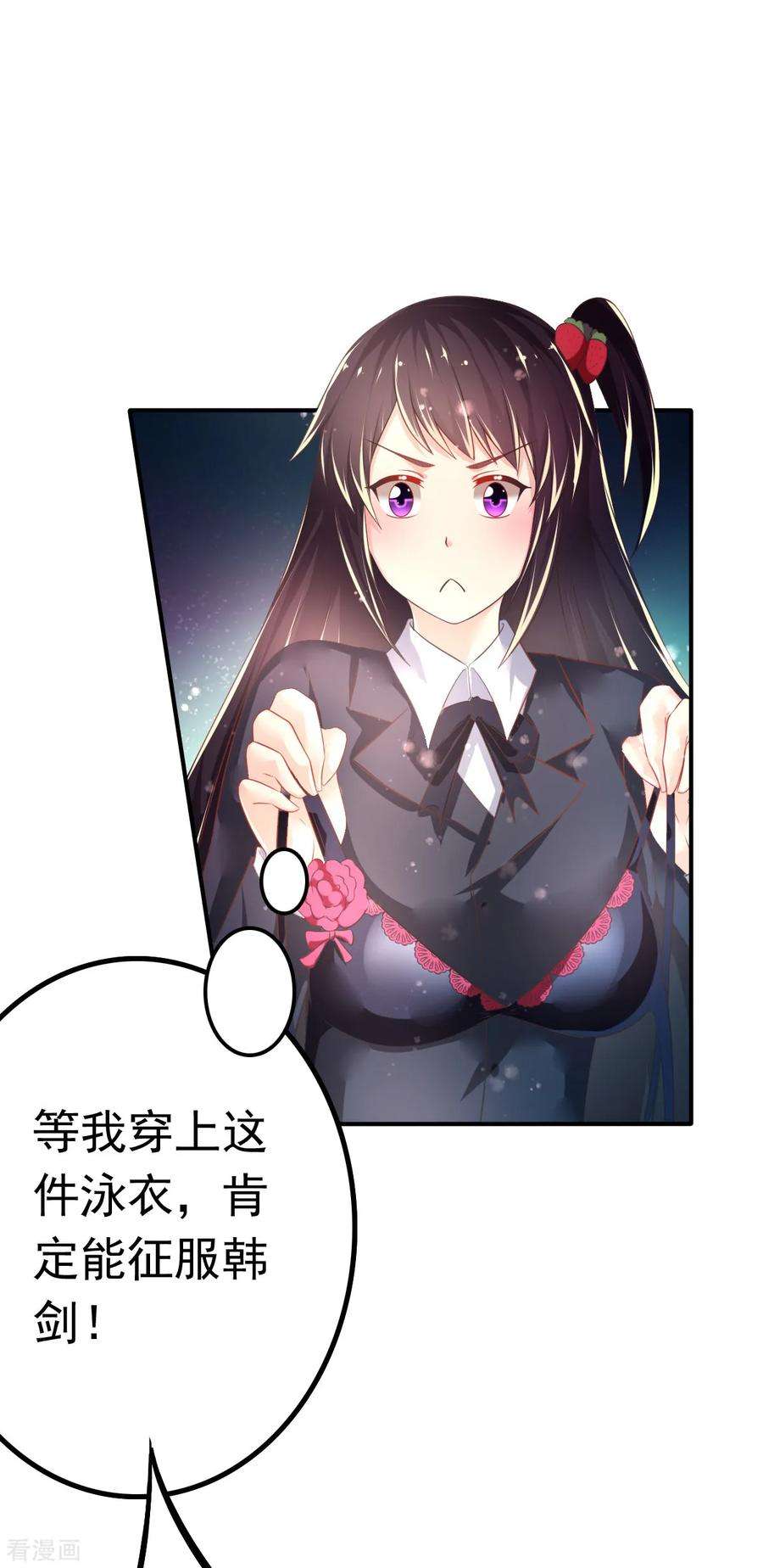 12.jpg