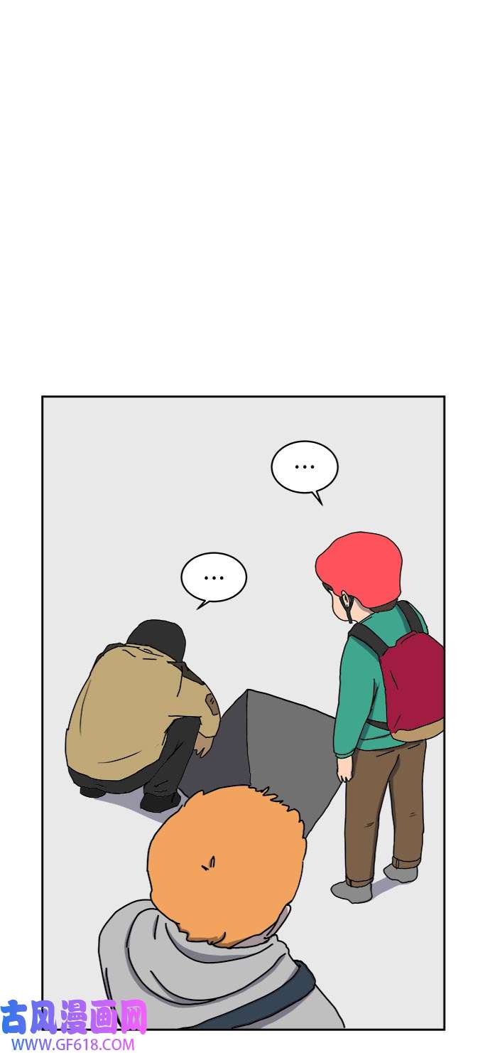37.jpg