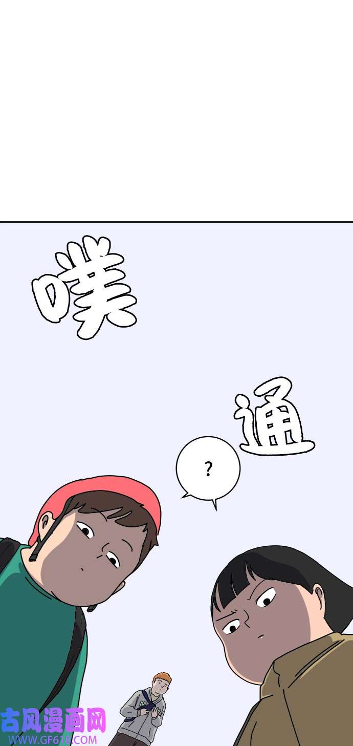 33.jpg