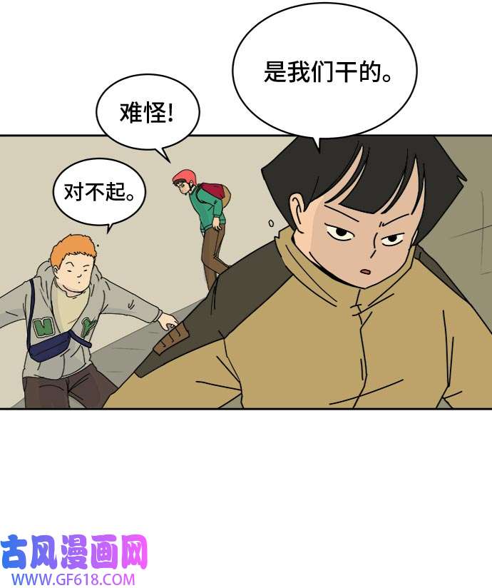48.jpg