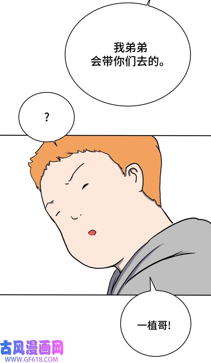 26.jpg