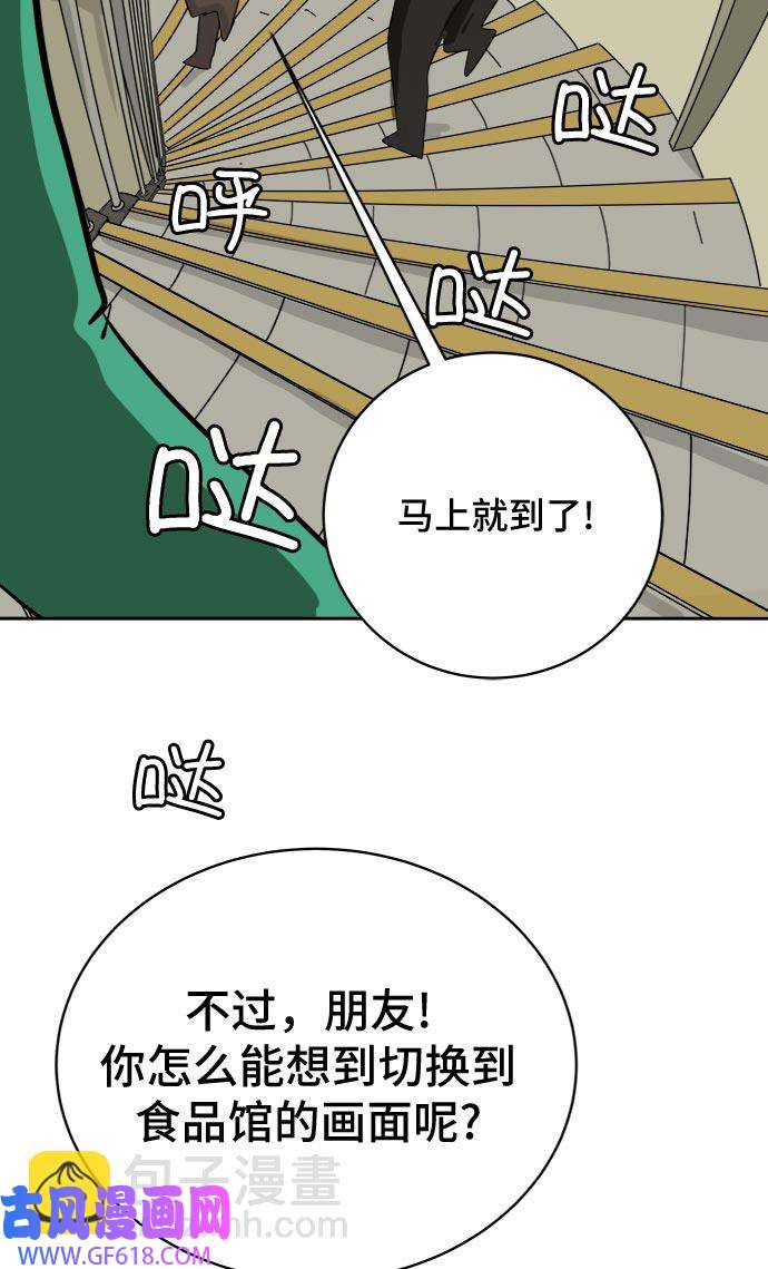 46.jpg