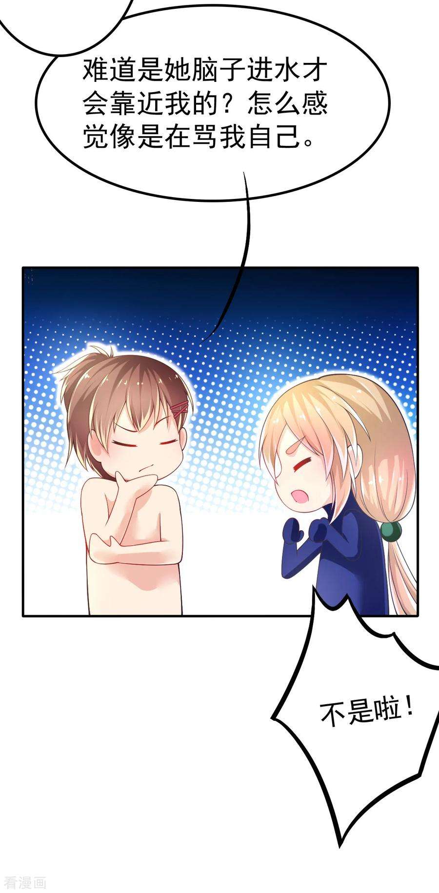 16.jpg