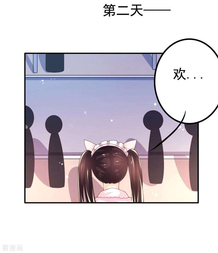 17.jpg